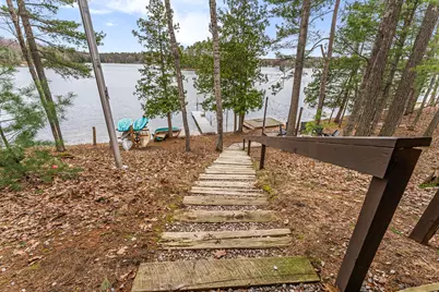 10 Island View Drive, Traverse City, MI 49696 - Photo 69