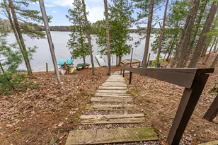 10 Island View Dr, Traverse City, MI 49696 - Photo 69