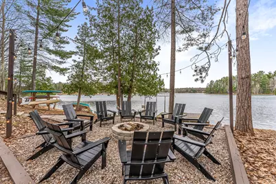 10 Island View Drive, Traverse City, MI 49696 - Photo 71