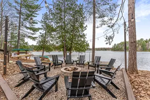 10 Island View Dr, Traverse City, MI 49696 - Photo 71