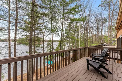 10 Island View Drive, Traverse City, MI 49696 - Photo 73