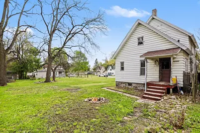 55 McKinley Avenue S, Battle Creek, MI 49017 - Photo 17