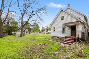 55 McKinley Ave S, Battle Creek, MI 49017 - Photo 17