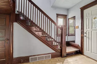 55 McKinley Avenue S, Battle Creek, MI 49017 - Photo 5