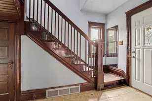 55 McKinley Ave S, Battle Creek, MI 49017 - Photo 5