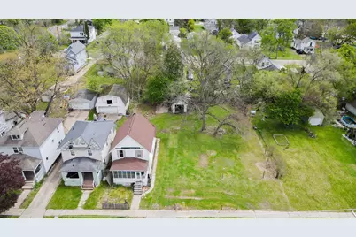 55 McKinley Avenue S, Battle Creek, MI 49017 - Photo 23