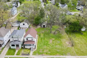 55 McKinley Ave S, Battle Creek, MI 49017 - Photo 23
