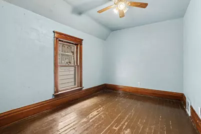 55 McKinley Avenue S, Battle Creek, MI 49017 - Photo 13