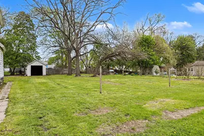 55 McKinley Avenue S, Battle Creek, MI 49017 - Photo 19
