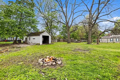 55 McKinley Avenue S, Battle Creek, MI 49017 - Photo 21