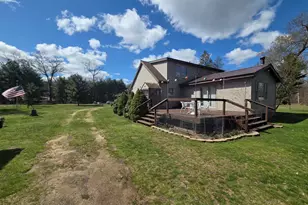 2074 E 36th St, Idlewild, MI 49642 - Photo 3