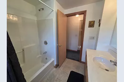 2074 E 36th Street, Idlewild, MI 49642 - Photo 39