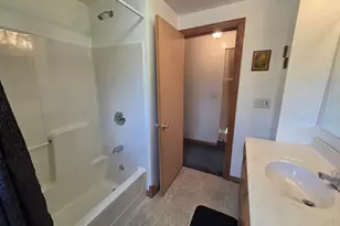 2074 E 36th St, Idlewild, MI 49642 - Photo 39