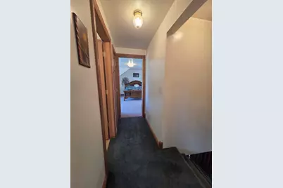 2074 E 36th Street, Idlewild, MI 49642 - Photo 37