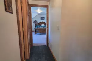 2074 E 36th St, Idlewild, MI 49642 - Photo 37