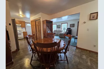 2074 E 36th Street, Idlewild, MI 49642 - Photo 15