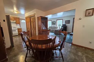 2074 E 36th St, Idlewild, MI 49642 - Photo 15