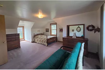 2074 E 36th Street, Idlewild, MI 49642 - Photo 35