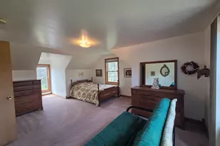 2074 E 36th St, Idlewild, MI 49642 - Photo 35