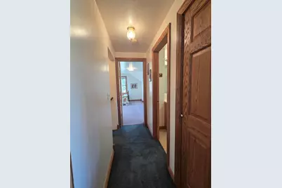 2074 E 36th Street, Idlewild, MI 49642 - Photo 33