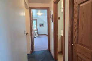 2074 E 36th St, Idlewild, MI 49642 - Photo 33