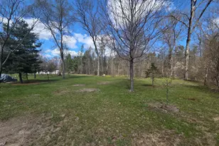 2074 E 36th St, Idlewild, MI 49642 - Photo 51