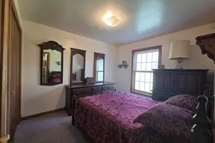 2074 E 36th St, Idlewild, MI 49642 - Photo 27