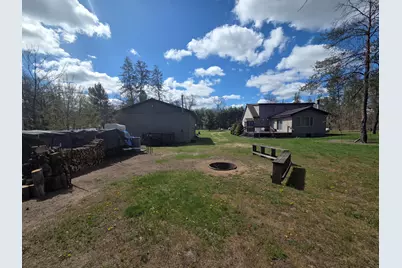 2074 E 36th Street, Idlewild, MI 49642 - Photo 49