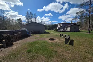 2074 E 36th St, Idlewild, MI 49642 - Photo 49