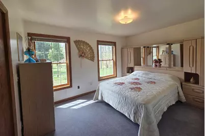 2074 E 36th Street, Idlewild, MI 49642 - Photo 25