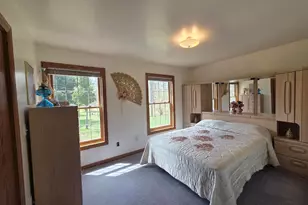 2074 E 36th St, Idlewild, MI 49642 - Photo 25