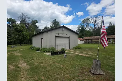 2074 E 36th Street, Idlewild, MI 49642 - Photo 55
