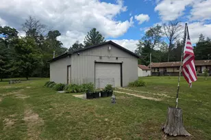 2074 E 36th St, Idlewild, MI 49642 - Photo 55