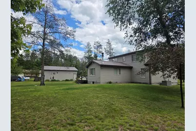 2074 E 36th Street, Idlewild, MI 49642 - Photo 59
