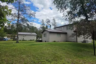 2074 E 36th St, Idlewild, MI 49642 - Photo 59