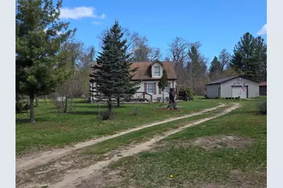 2074 E 36th Street, Idlewild, MI 49642 - Photo 43