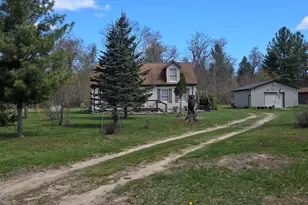 2074 E 36th St, Idlewild, MI 49642 - Photo 43