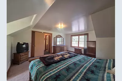 2074 E 36th Street, Idlewild, MI 49642 - Photo 41