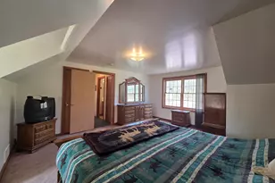 2074 E 36th St, Idlewild, MI 49642 - Photo 41