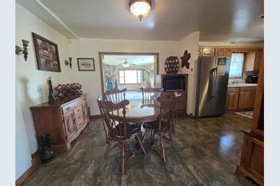 2074 E 36th Street, Idlewild, MI 49642 - Photo 17