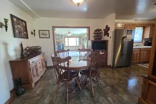 2074 E 36th St, Idlewild, MI 49642 - Photo 17