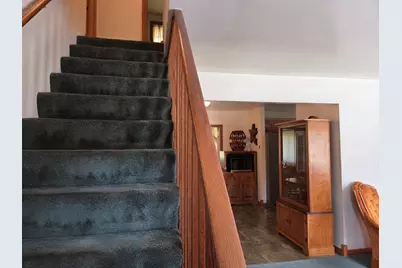 2074 E 36th Street, Idlewild, MI 49642 - Photo 31