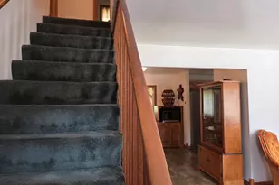 2074 E 36th St, Idlewild, MI 49642 - Photo 31