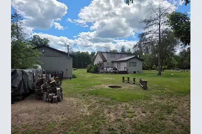 2074 E 36th Street, Idlewild, MI 49642 - Photo 57