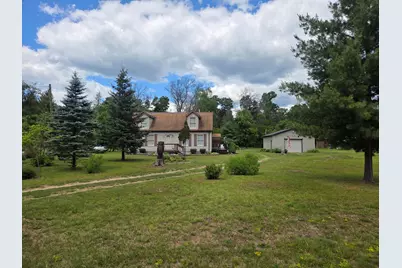 2074 E 36th Street, Idlewild, MI 49642 - Photo 53