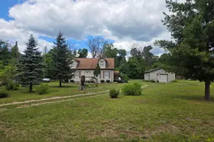 2074 E 36th St, Idlewild, MI 49642 - Photo 53