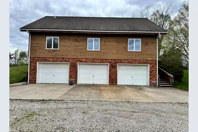 6999 M 50, Onsted, MI 49265 - Photo 7