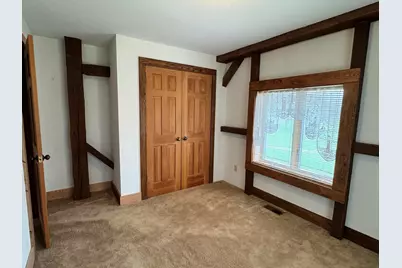 6999 M 50, Onsted, MI 49265 - Photo 25