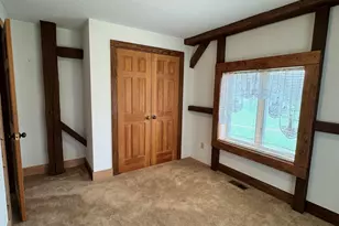 6999 M 50, Onsted, MI 49265 - Photo 25