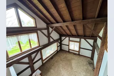 6999 M 50, Onsted, MI 49265 - Photo 15